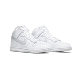 Nike Dunk High SP 'Pure Platinum' (2020)