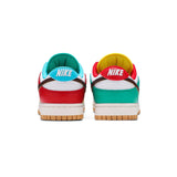 Dunk Low SE 'Free 99 White'