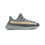 Adidas Yeezy Boost 350 V2 'Ash Blue' (2021)