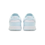 Nike Dunk Low 'Glacier Blue' (2024)