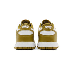 Nike Dunk Low 'Pacific Moss' GS (2024)
