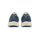 ASICS Gel-Kayano 14 'Dark Pewter Seal Grey'