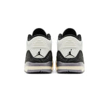 Air Jordan 3 Retro 'Cement Grey' TD (2024)