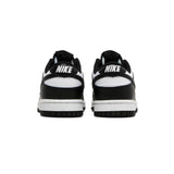 Nike Dunk Low By PUSHAS 'Panda' Women's (2022)