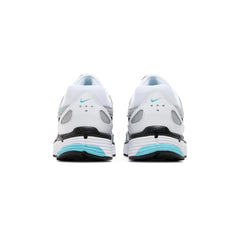 Nike P-6000 'Dusty Cactus' (2024)