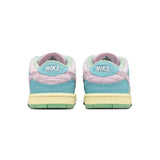 Nike SB Dunk Low 'Verdy Visty' PS (2024)