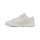 Nike Dunk Low Premium 'Vast Grey' (2022)