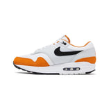Nike Air Max 1 'Monarch' (2024)