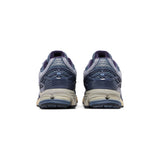 New Balance 1906R AURALEE 'Flint Stone' (2023)
