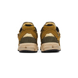 New Balance 2002R 'Protection Pack High Desert' (2023)