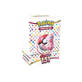Pokémon TCG Scarlet & Violet '151 6 Pack Booster Bundle' (1x Lot) (2023)