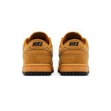 Nike Dunk Low Retro SE 'Wheat Gum'