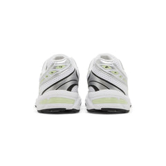 ASICS Gel-1130 'White Jade' Women's (2023)