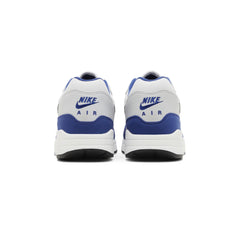 Nike Air Max 1 'Deep Royal Blue' (2023)