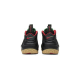 Nike Air Foamposite Pro 'Yeezy' (2014)