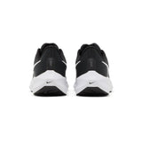 Nike Air Zoom Pegasus 39 'Black White' Women's (2022)