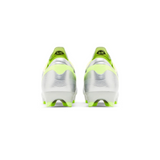 Nike Zoom Mercurial Vapor 1 RGN SE FG 'Chrome Lime' (2024)