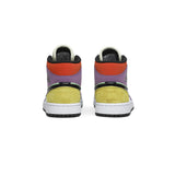 Air Jordan 1 W Mid SE 'Lightbulb'