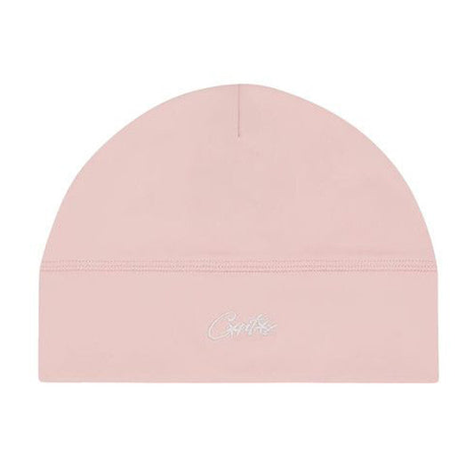Corteiz Liteworky Cap 'Pink' (2025)