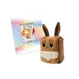 Pokémon TCG Scarlet & Violet Prismatic Evolutions Super Premium Collection