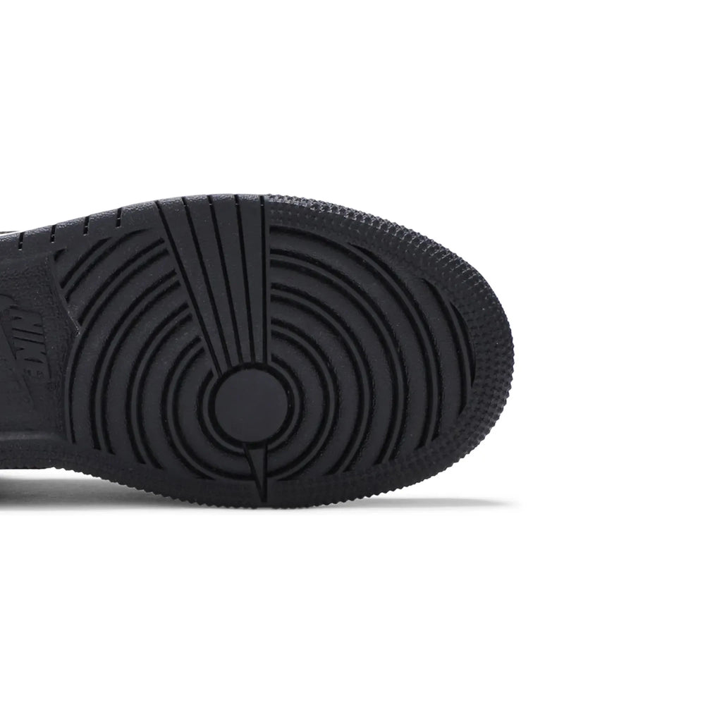 air_jordan_1_mid_camo_gs_2020_15
