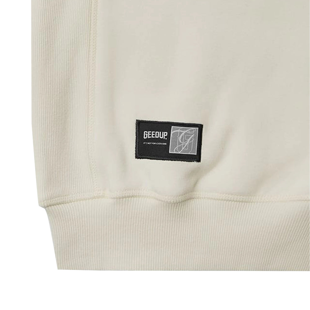 geedup_cdg_crewneck_tonal_cream_2026_9