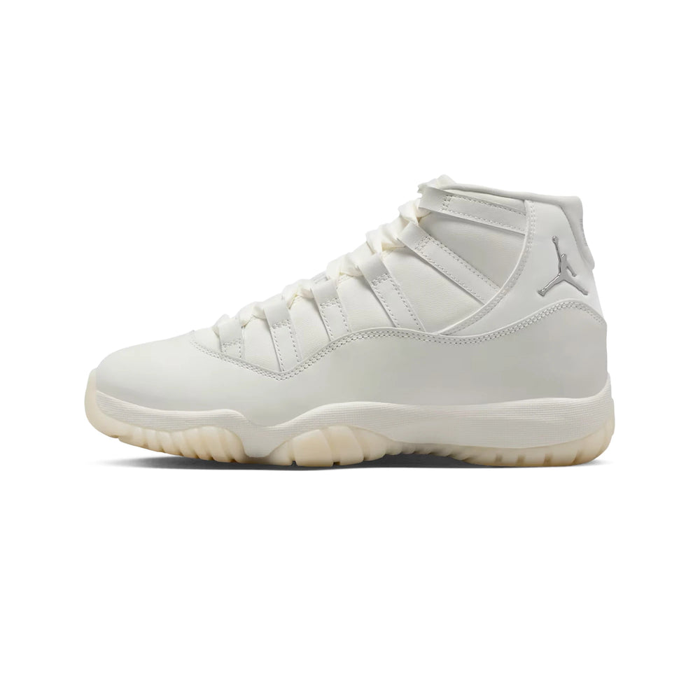 air_jordan_11_retro_pearl_womens_2025_10