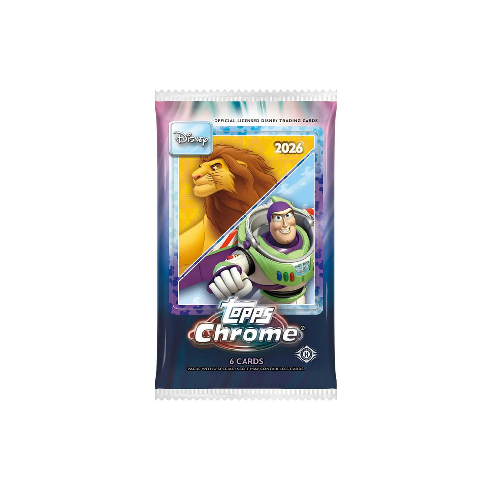 2026_topps_chrome_disney_hobby_box_2