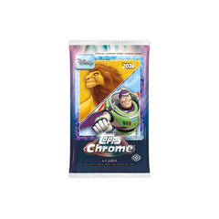 2026_topps_chrome_disney_hobby_box_2