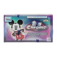 2026_topps_chrome_disney_hobby_box_3