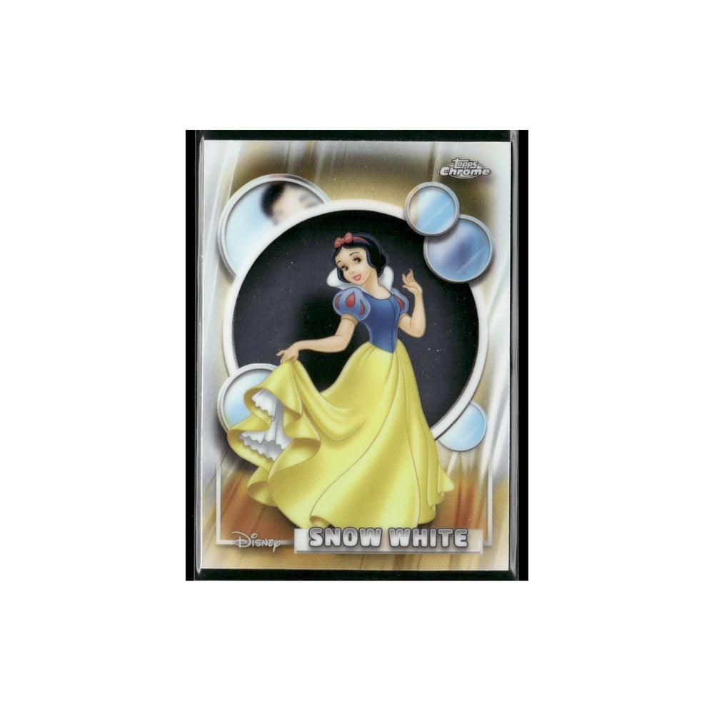 2026_topps_chrome_disney_hobby_box_4