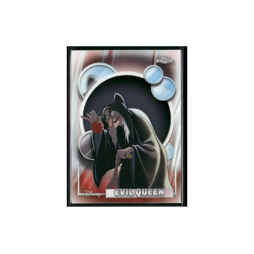 2026_topps_chrome_disney_hobby_box_5