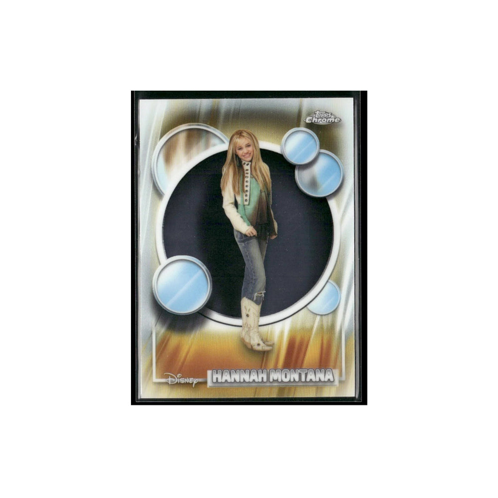 2026_topps_chrome_disney_hobby_box_6