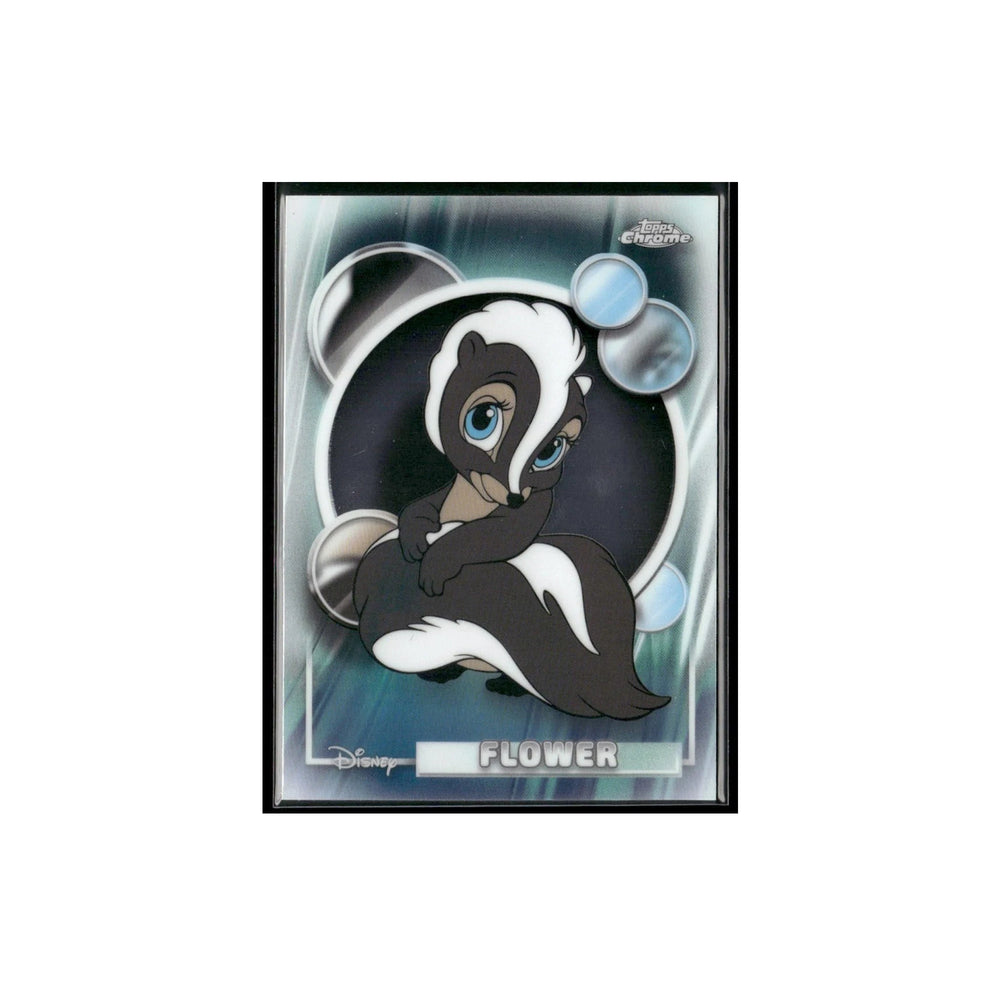 2026_topps_chrome_disney_hobby_box_7