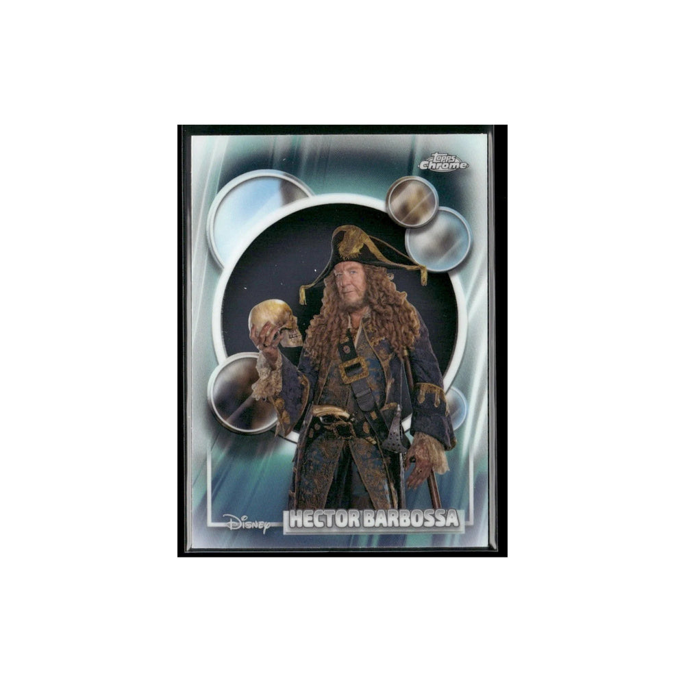 2026_topps_chrome_disney_hobby_box_8