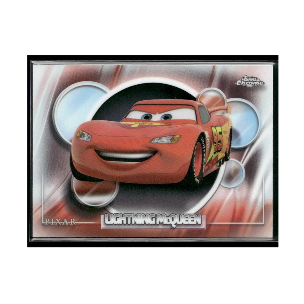 2026_topps_chrome_disney_hobby_box_9