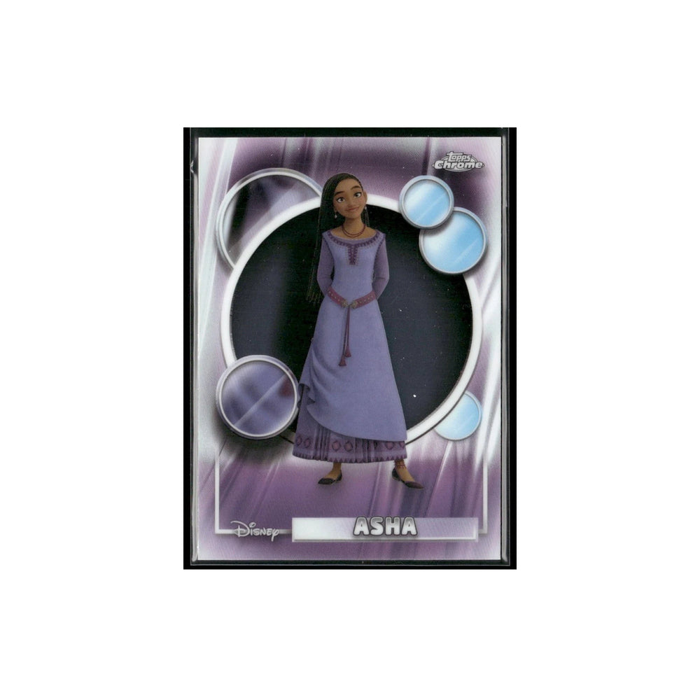 2026_topps_chrome_disney_hobby_box_10