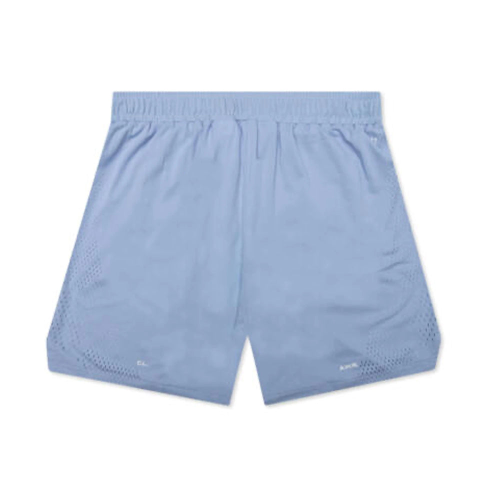 nike_x_nocta_nrg_yb_dri_fit_short_cobalt_bliss_white_2