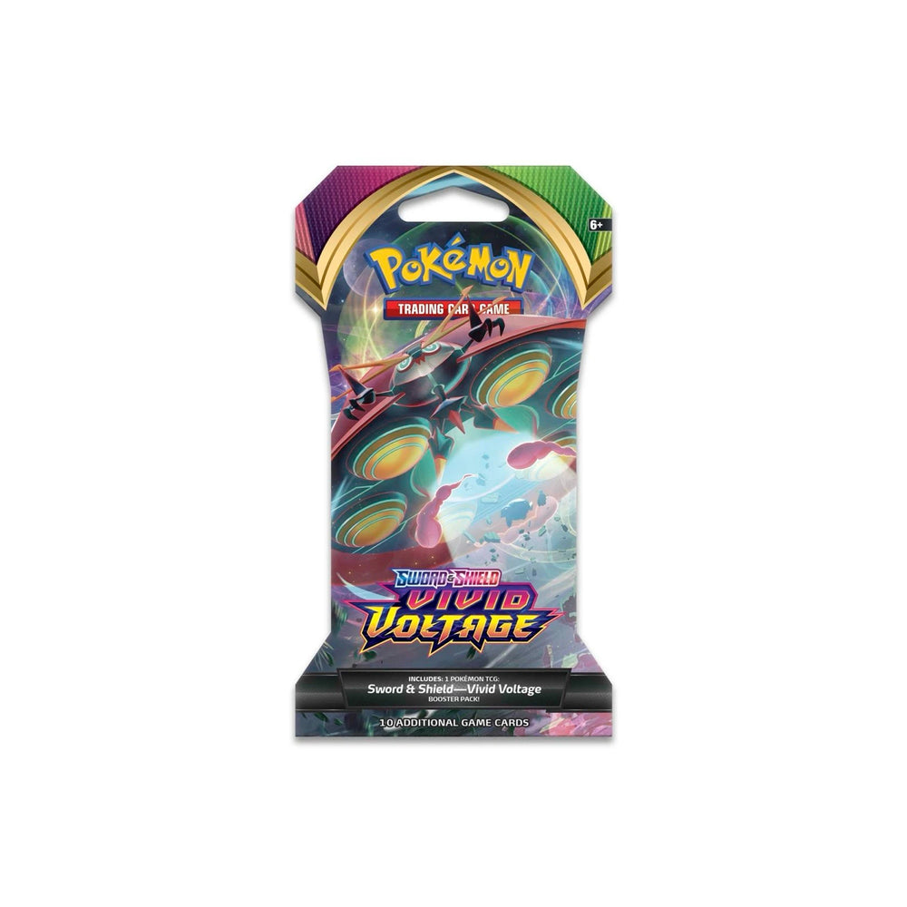 pokemon_tcg_sword_shield_vivid_voltage_sleeved_booster_pack_10_cards_4