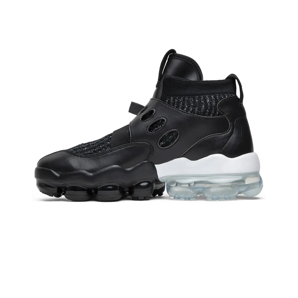 nike_air_vapormax_premier_flyknit_black_metallic_silver_2018_3