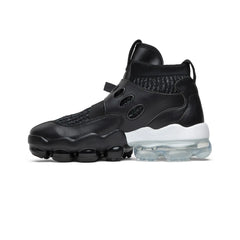 nike_air_vapormax_premier_flyknit_black_metallic_silver_2018_3