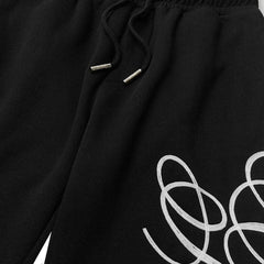 geedup_cursive_logo_trackpant_black_white_2026_3