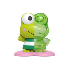 might_jaxx_kandy_x_sanrio_ft_jason_freeny_6_blind_boxes_6