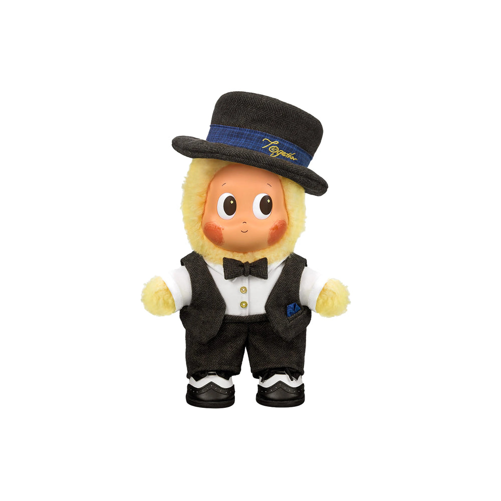 pop_mart_twinkle_twinkle_crush_on_you_series_vinyl_plush_doll_gift_box_2