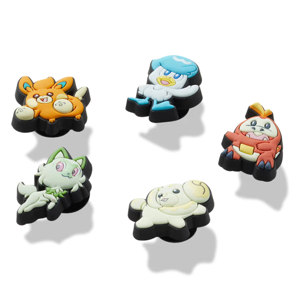 crocs_pokemon_paldea_5_pack_jibbitz_2