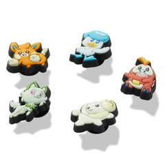 crocs_pokemon_paldea_5_pack_jibbitz_2