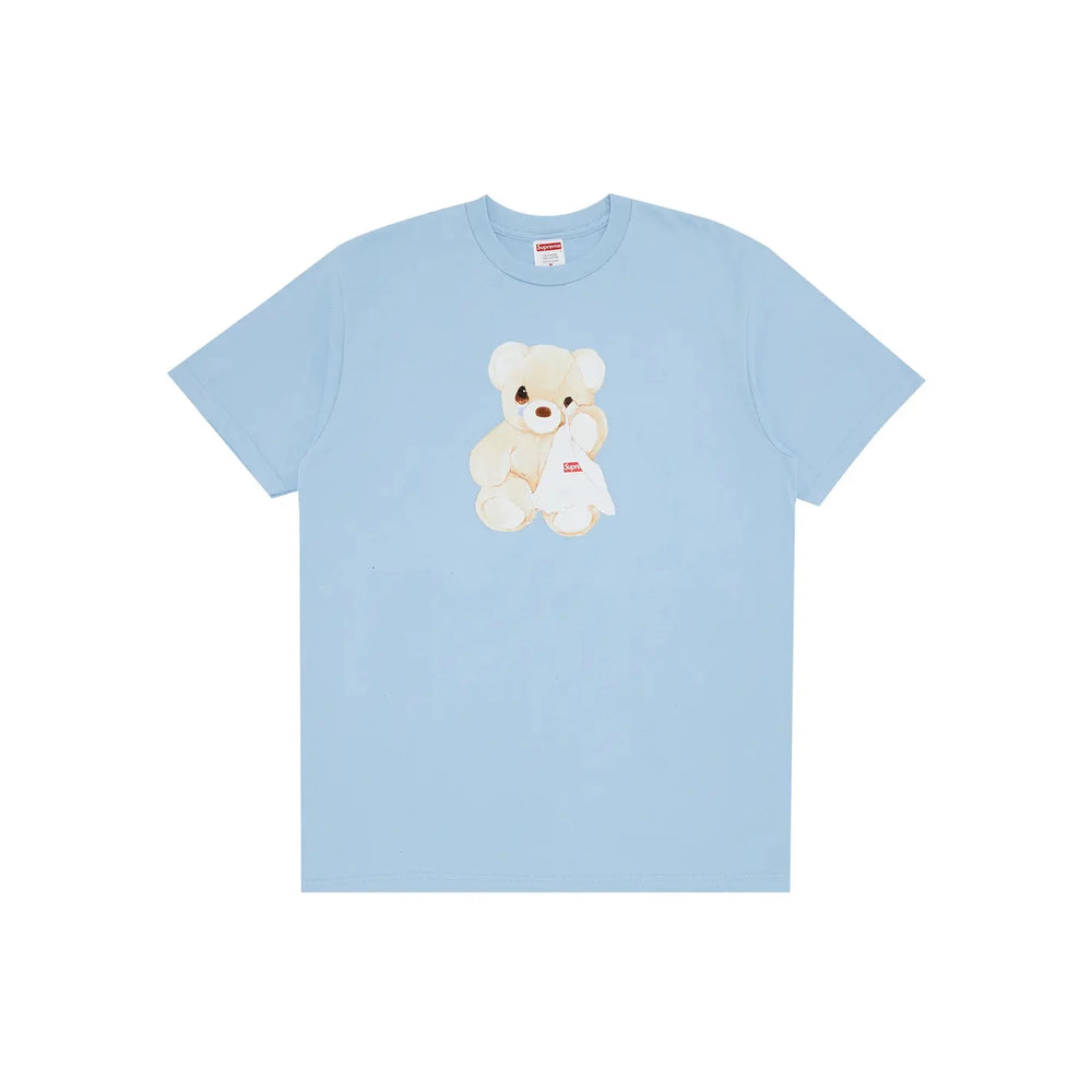 supreme_bear_tee_powder_blue_2025_1