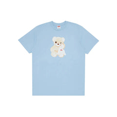 supreme_bear_tee_powder_blue_2025_1