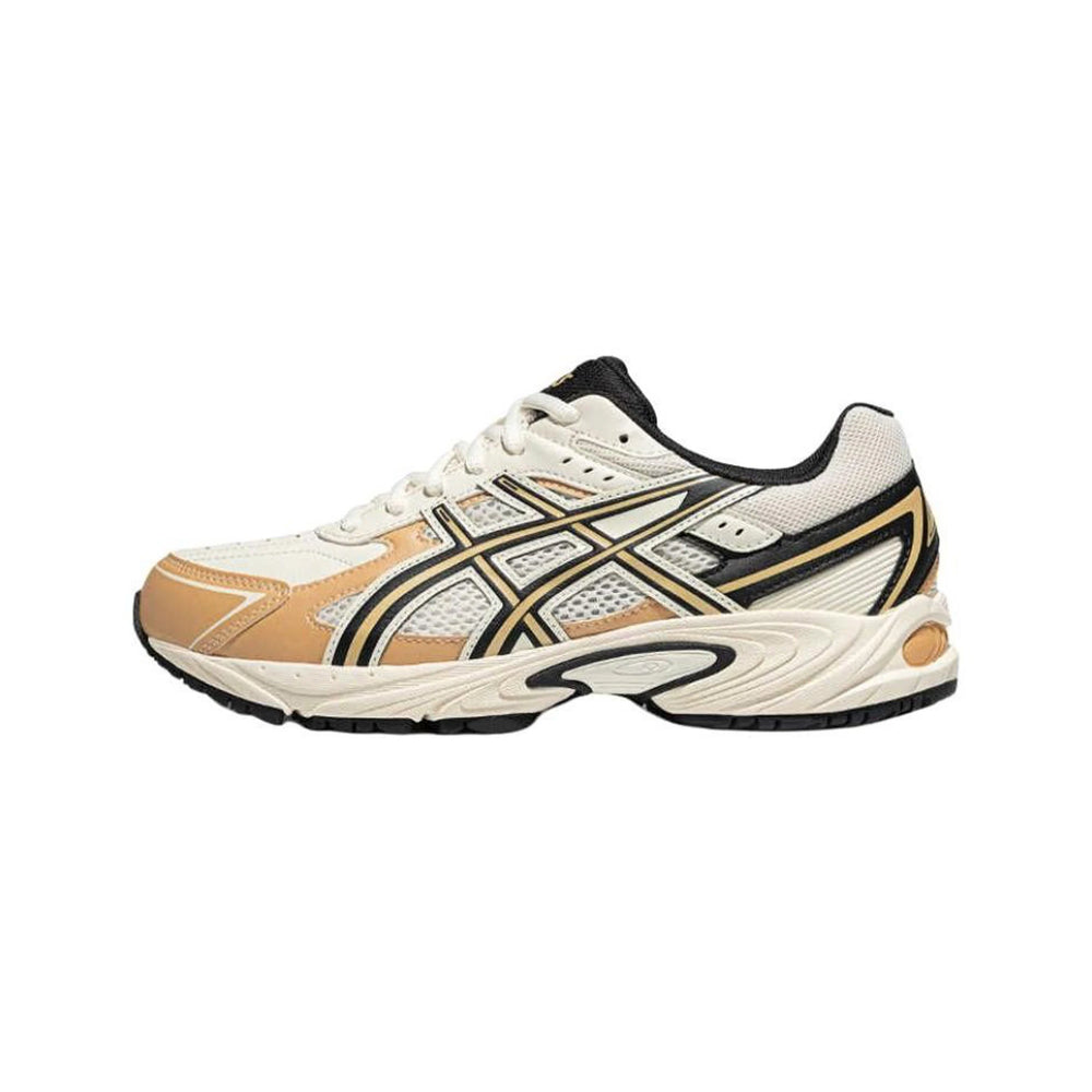asics_gel_170tr_milk_white_black_9