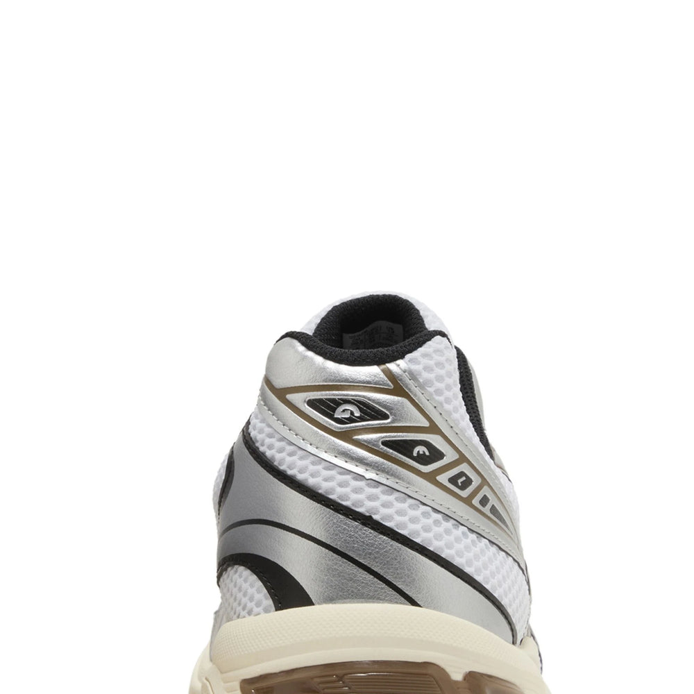 asics_gel_1130_white_clay_canyon_2023_24